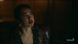 Robyn Hood - Season 01 Episode 08